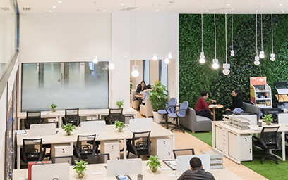 嘉晨(山東)工業(yè)裝備有限公司